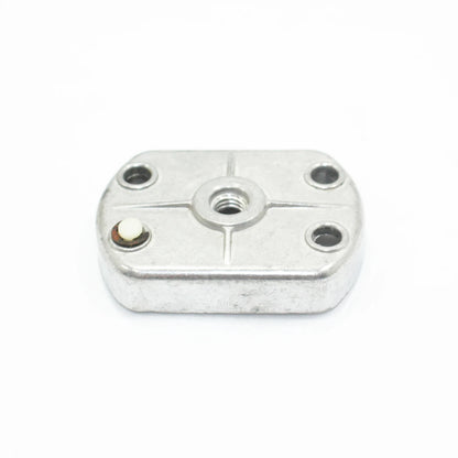 Pawl Plate for 43cc 49cc Mini Kids Scooter Pocket Chopper Dirt Bike Buggy