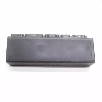 Fuse Box Relay Unit for Mercedes W210 R170 (1997–2004)