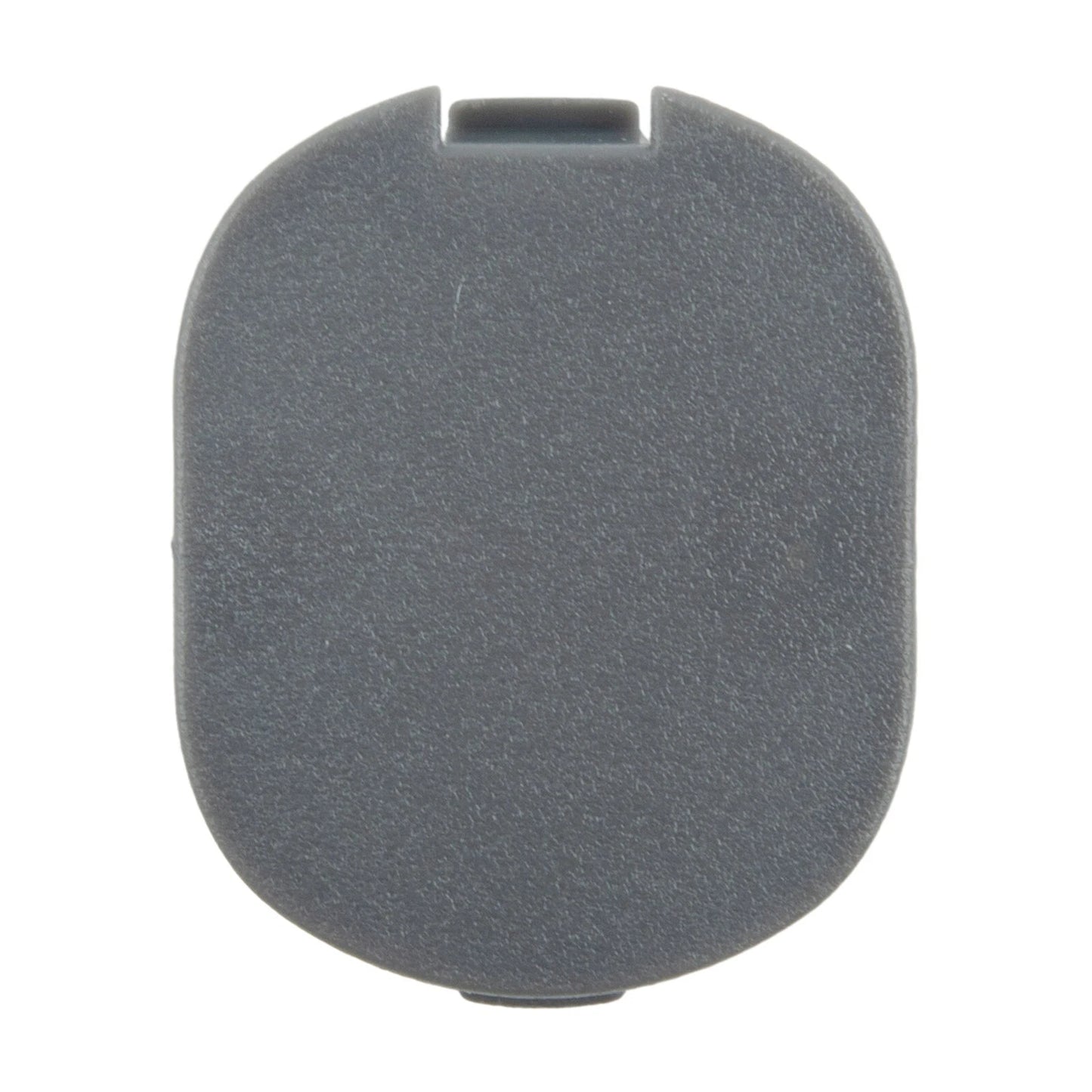 2x Taillight Lamp Bezel Cover Cap for Honda CR-V (2007–2011)
