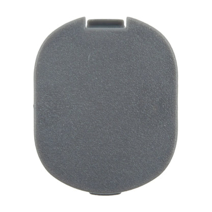 2x Taillight Lamp Bezel Cover Cap for Honda CR-V (2007–2011)