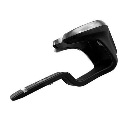 Front Cup Holder Trim for Holden Colorado, Chevrolet Trailblazer, S10
