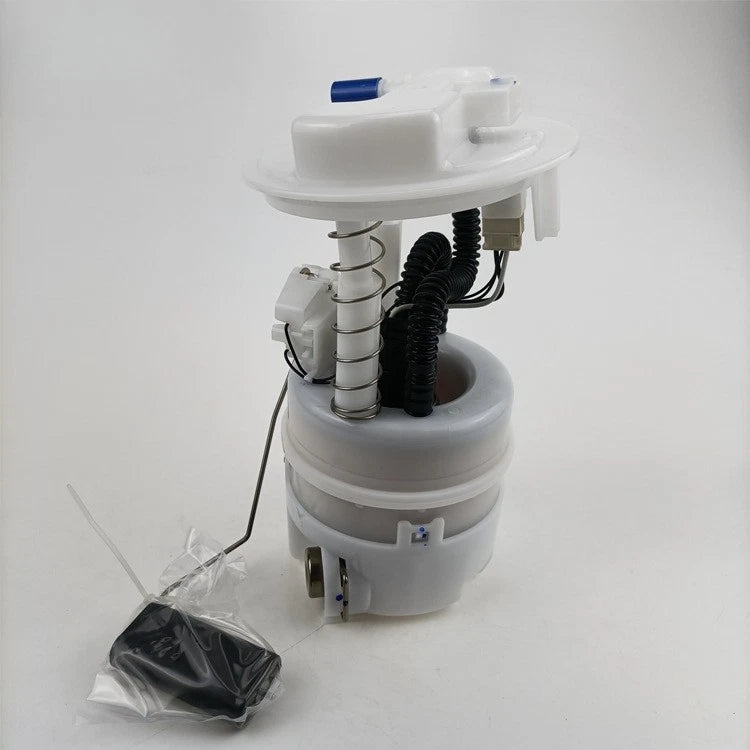 Fuel Pump Module Assembly for Nissan Micra C+C III/IV