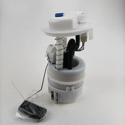 Fuel Pump Module Assembly for Nissan Micra C+C III/IV