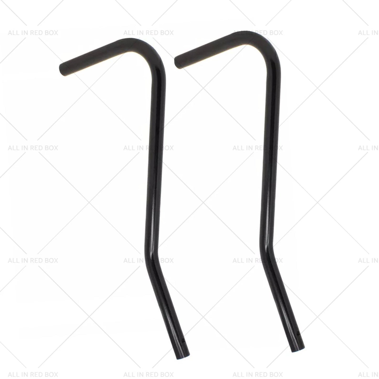 Steering Lever Arm Rod for Bobcat Loader 653 751 753 763