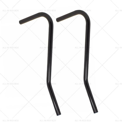 Steering Lever Arm Rod for Bobcat Loader 653 751 753 763