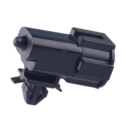 Ambient Air Temperature Sensor Plug for Nissan Altima Maxima Sentra (2002-2023)