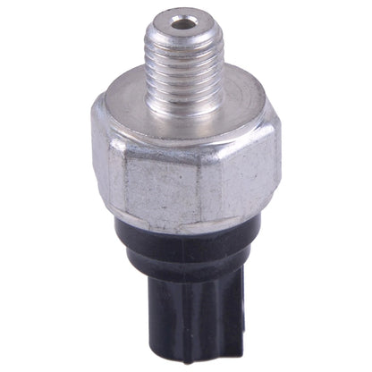 Oil Pressure Switch for Honda Accord, Pilot, Acura (2003-2015)