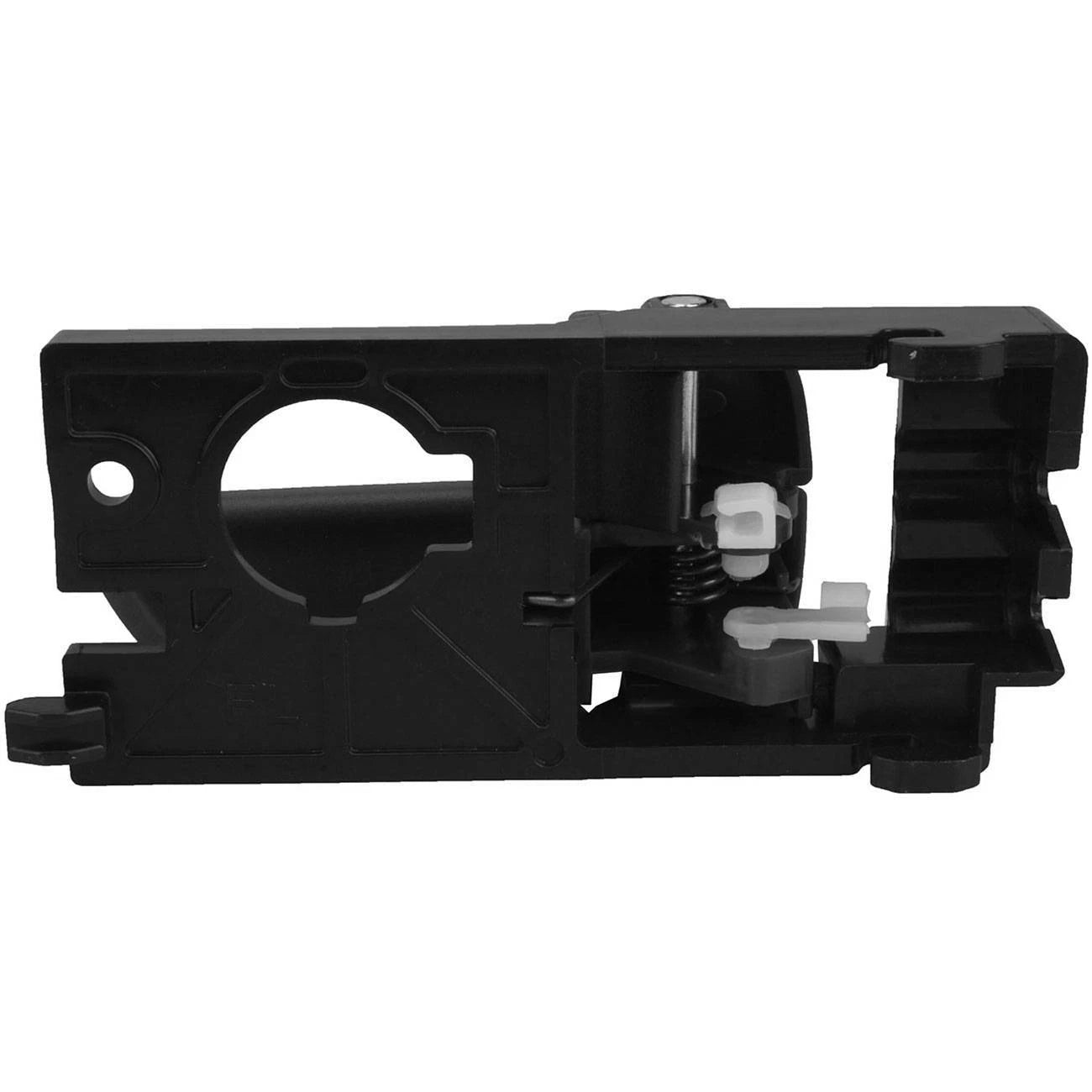 Front Left Interior Door Lock Handle for Hyundai Accent (2006-2009)