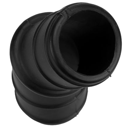 Fuel Tank Filler Pipe Neck for Volvo V70 S60 XC90 S80 XC70 (2000-2016)