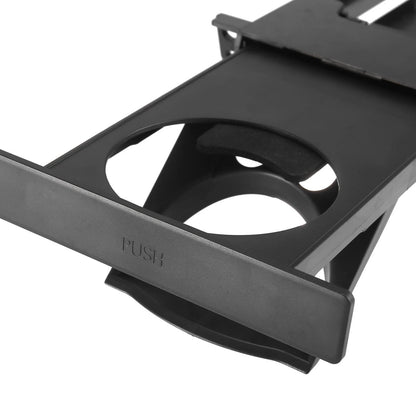Center Console Cup Holder for Toyota Land Cruiser, Lexus LX450 (1996-1997)
