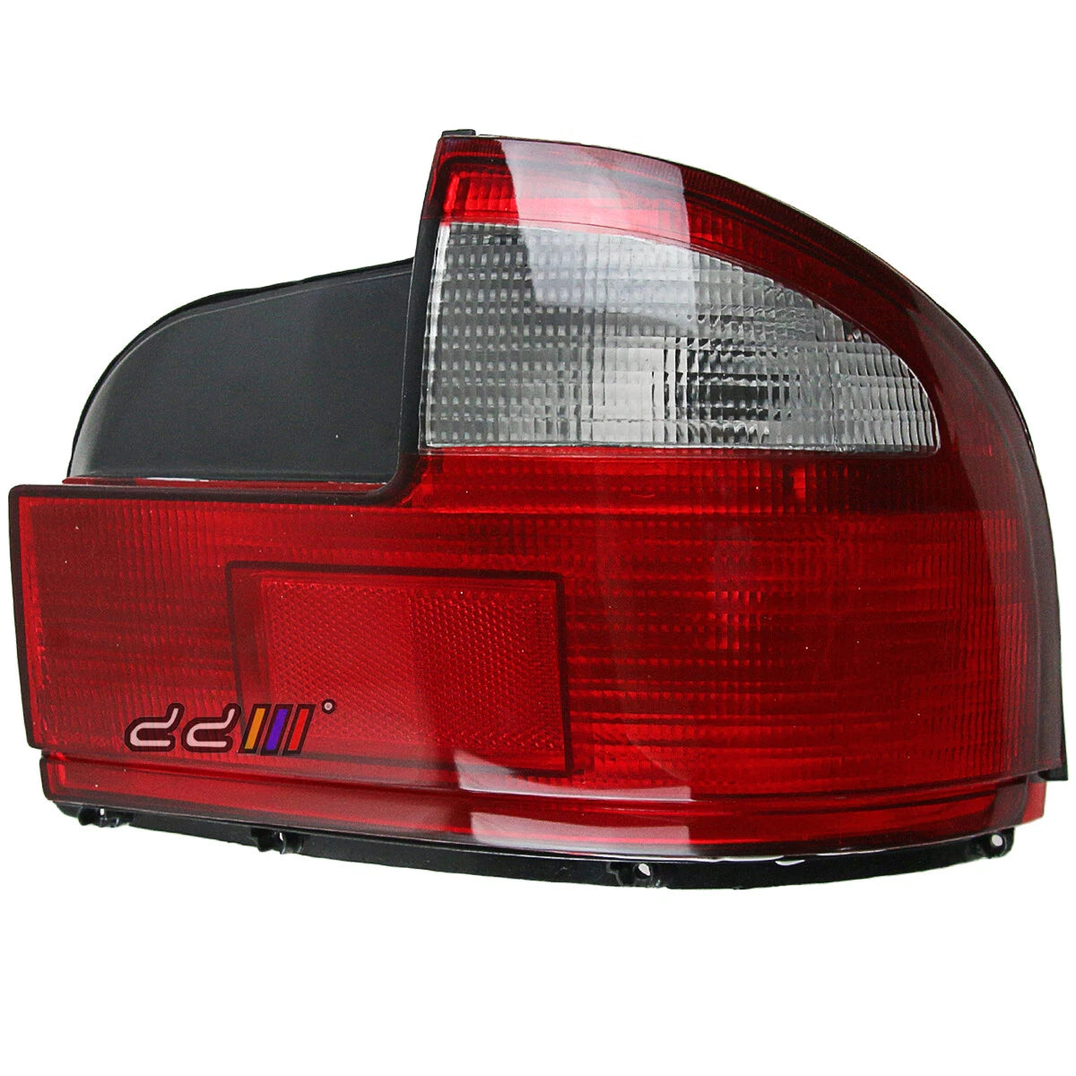 RHS Tail Light for Proton Persona CC Wira (1996-2004)