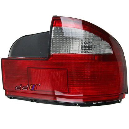 RHS Tail Light for Proton Persona CC Wira (1996-2004)