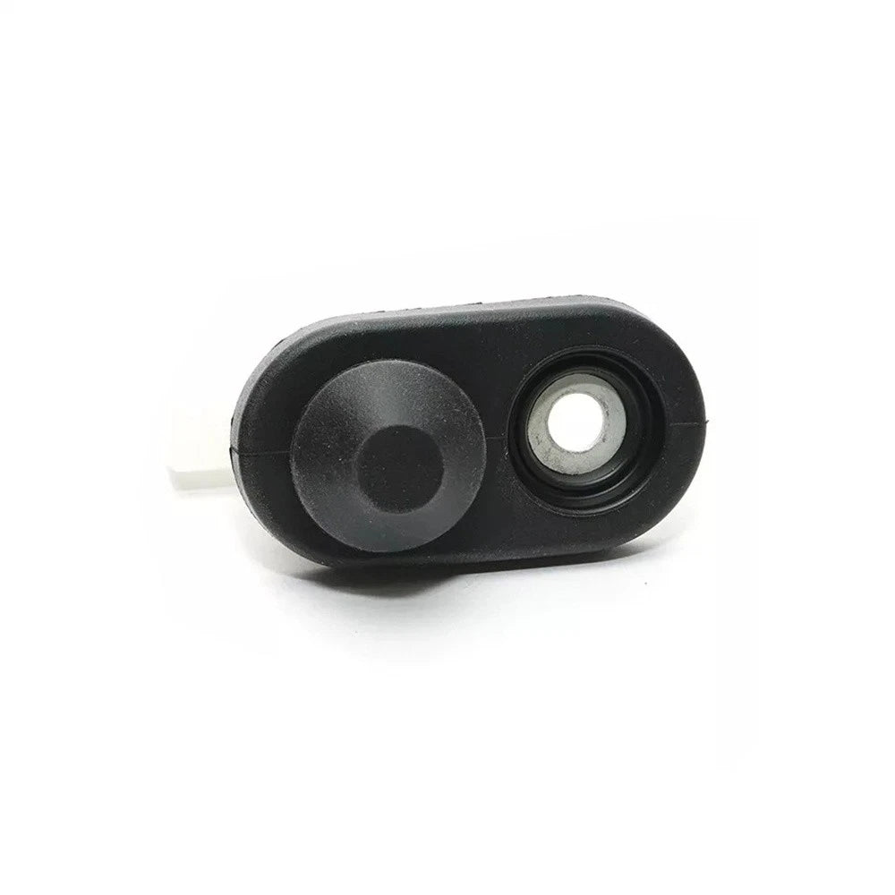 Door Courtesy Lamp Switch for Toyota Hilux Vigo (2011-2015)