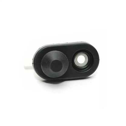 Door Courtesy Lamp Switch for Toyota Hilux Vigo (2011-2015)