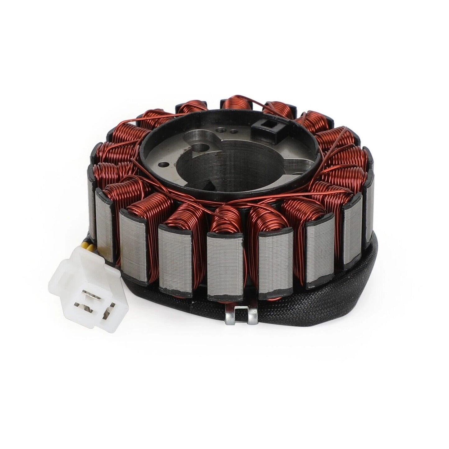 Stator for Honda CB 400 F, CB-1, CBR 400 RR (1987-1991)