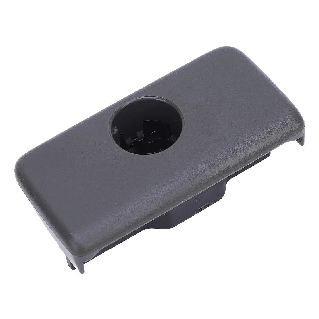 Glove Box Compartment Door Latch Lock for Toyota Avalon, Lexus GX470 (2000-2005)