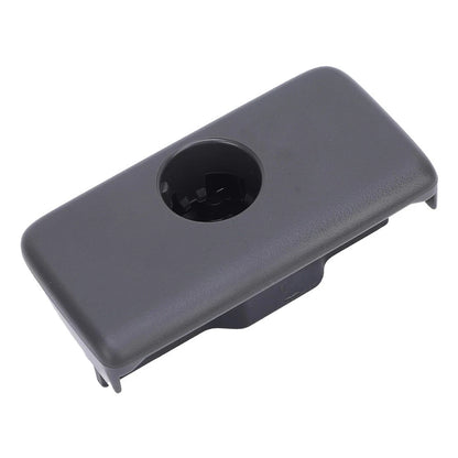 Glove Box Compartment Door Latch Lock for Toyota Avalon, Lexus GX470 (2000-2005)