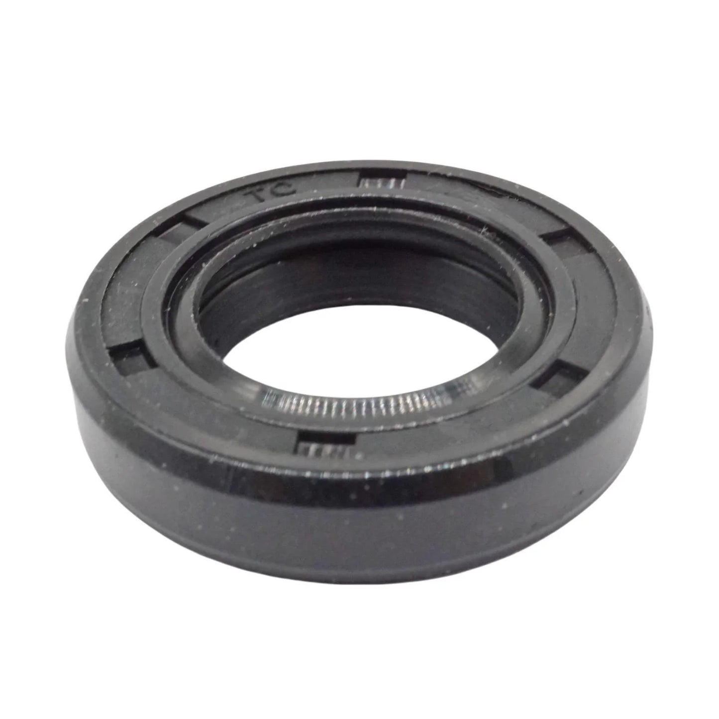 Raw Water Pump Seal for Volvo Penta AQ/Jabsco