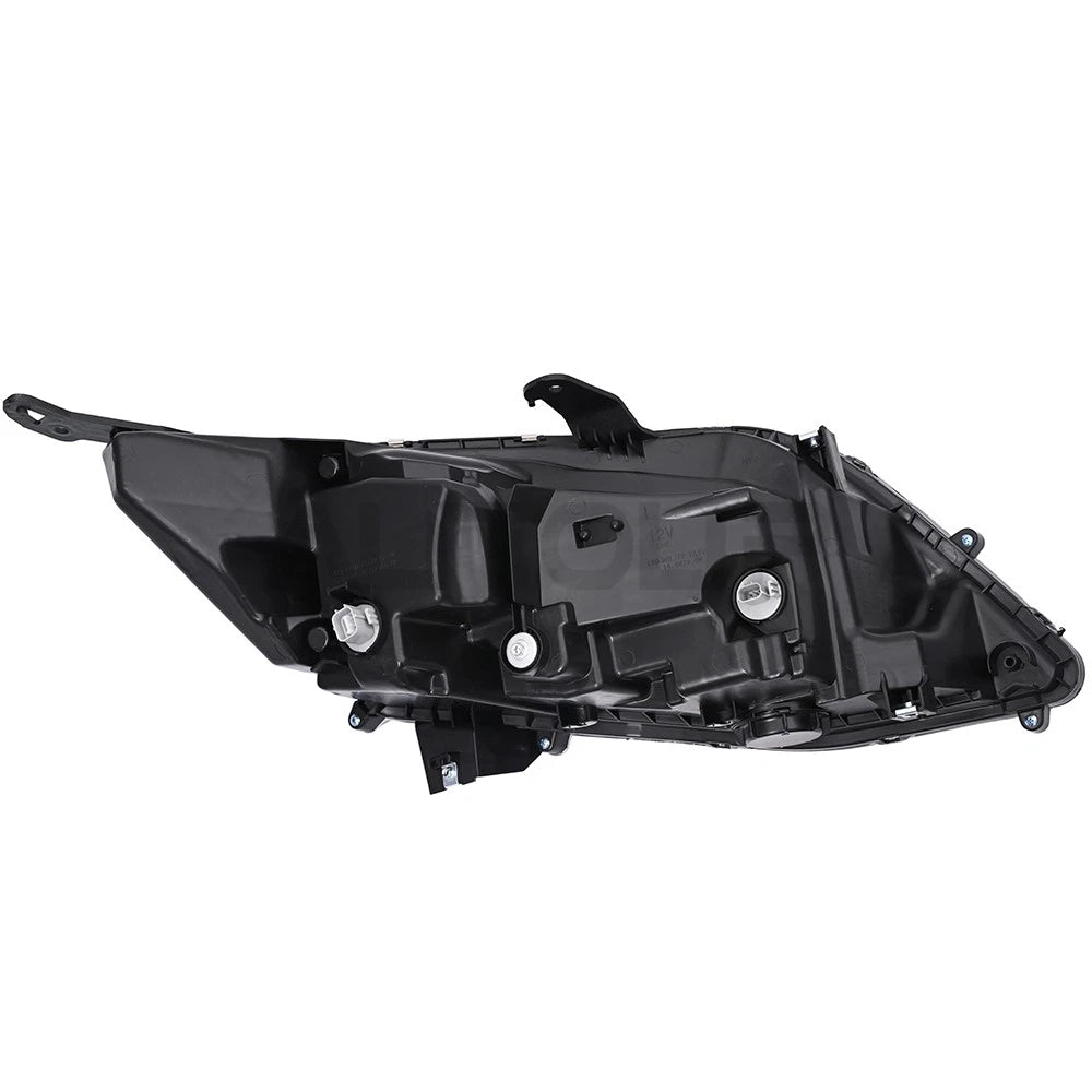 LED Headlight Assembly Driver Left LH for Honda Odyssey (2018-2020)