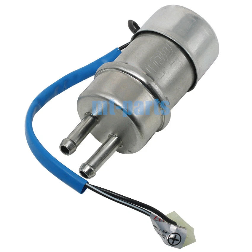 Fuel Pump 8mm for Suzuki VL1500 Intruder (1998-2004)