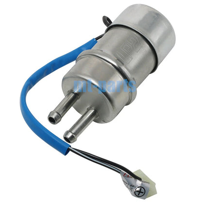 Fuel Pump 8mm for Suzuki VL1500 Intruder (1998-2004)