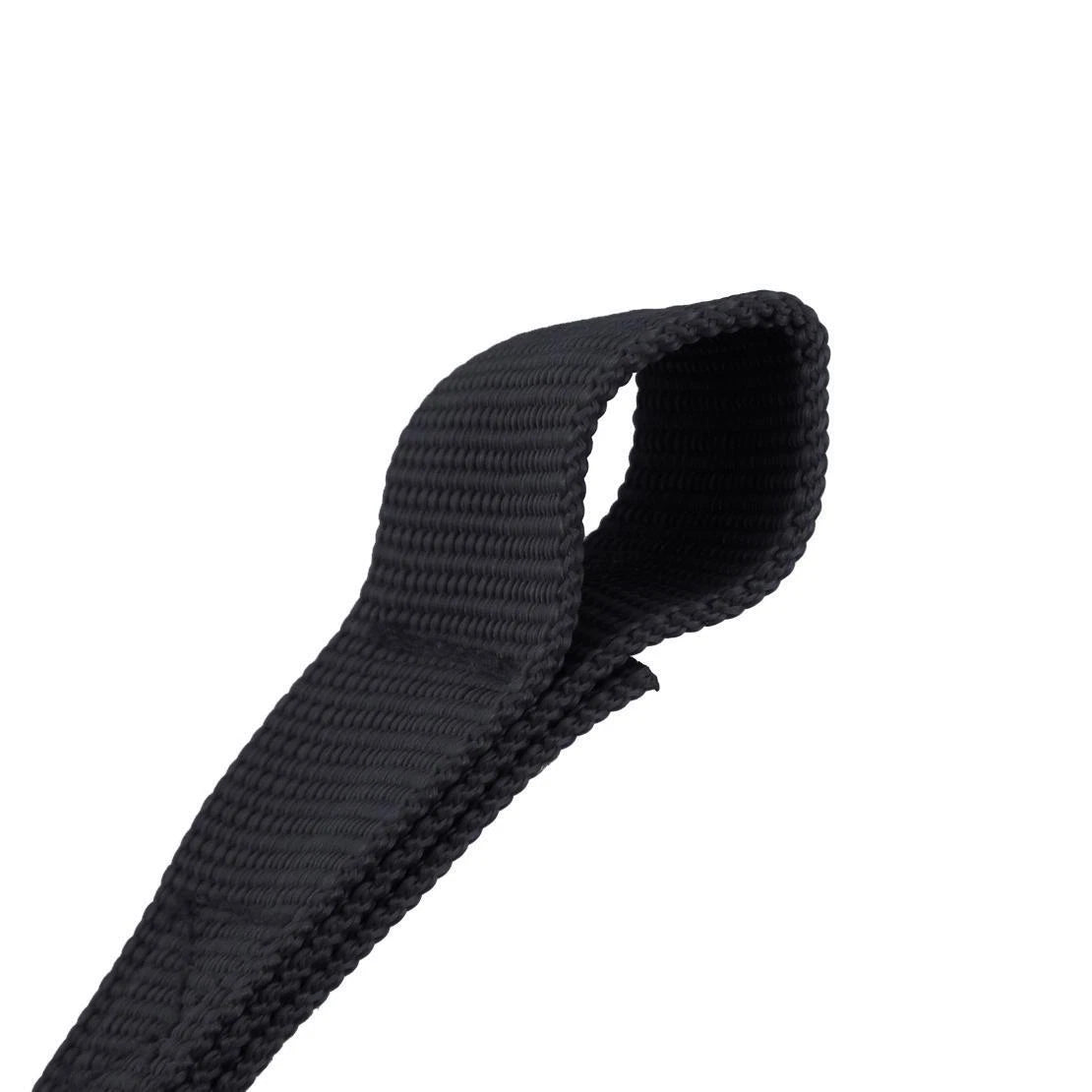 Door Limiting Straps for Jeep Wrangler CJ YJ TJ JK JL & Unlimited (1987-2023)