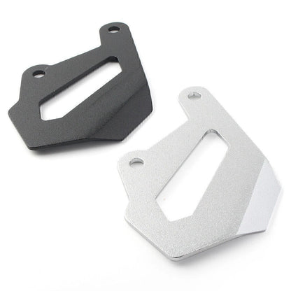Rear Brake Caliper Guard Cover for BMW R1200GS LC R RT RS (2014-2016)