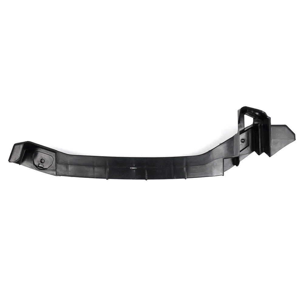 Front Left Bumper Bracket for Subaru Impreza WRX (2011-2014)