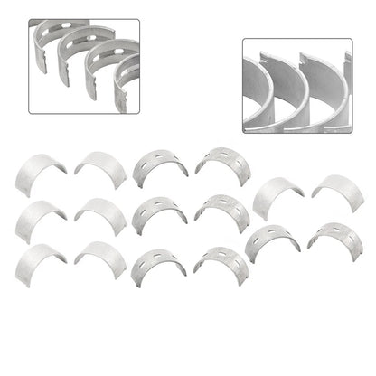 STD Connecting Rod Bearings for Honda VFR400 RVF400 (1990-1996)