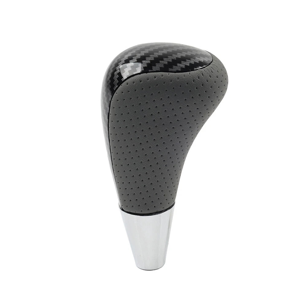 Gear Shift Knob for Lexus Toyota 4Runner Avalon Camry Corolla Highlander