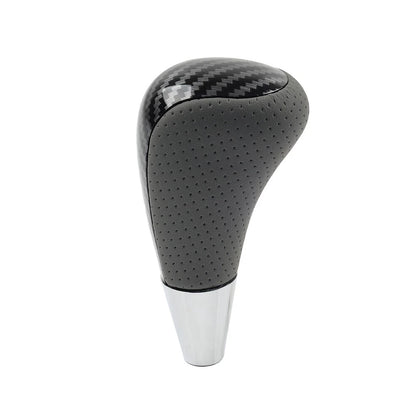 Gear Shift Knob for Lexus Toyota 4Runner Avalon Camry Corolla Highlander