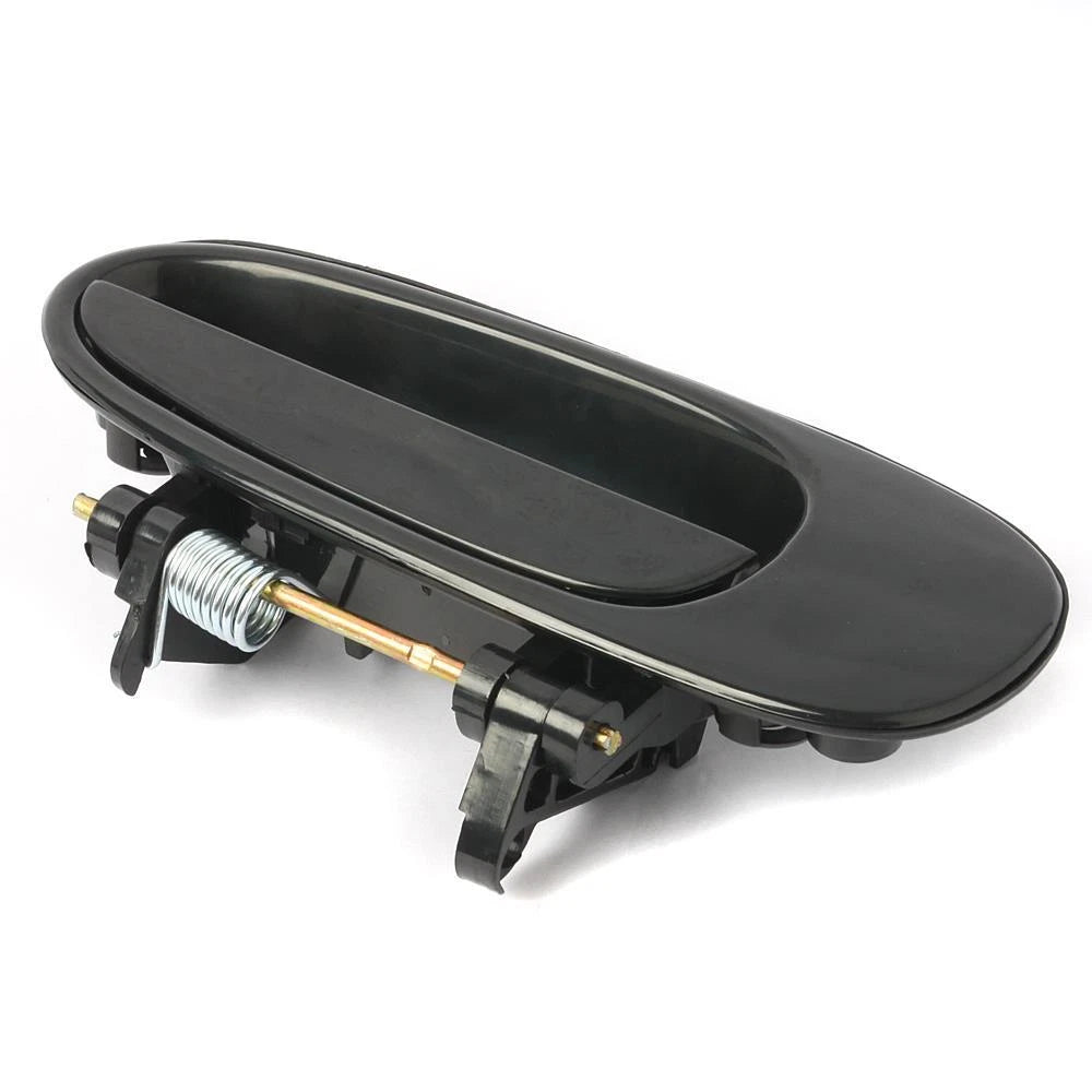Rear RH Outer Door Handle for Toyota Prizm, Corolla, RAV4 (1998-2002)