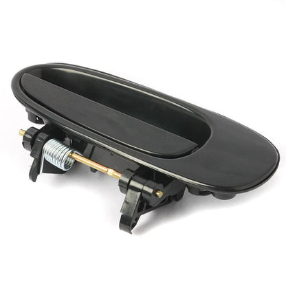 Rear RH Outer Door Handle for Toyota Prizm, Corolla, RAV4 (1998-2002)