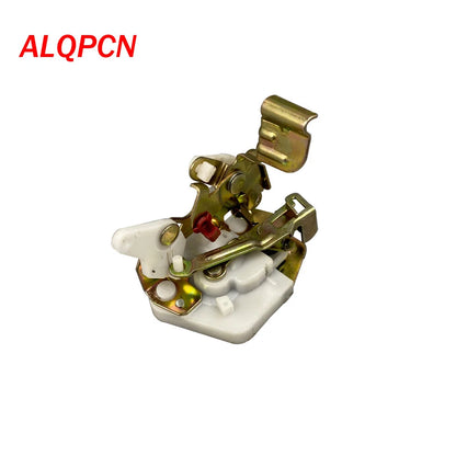 Rear Door Latch Lock for Mitsubishi Pajero V31 V32 (1991-1999)
