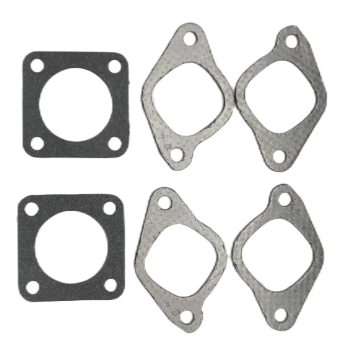 Marine Head Gasket Kit for Volvo Penta 230 250 AQ 125 131 145 151