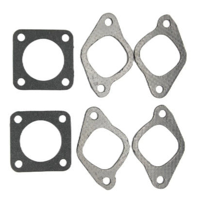 Marine Head Gasket Kit for Volvo Penta 230 250 AQ 125 131 145 151