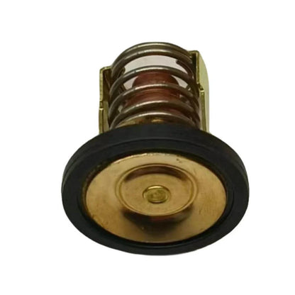 Thermostat 130F for Mercury 200-300HP