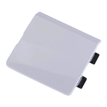 Tow Hook Cover Trim for Mitsubishi Outlander (2022-2024)
