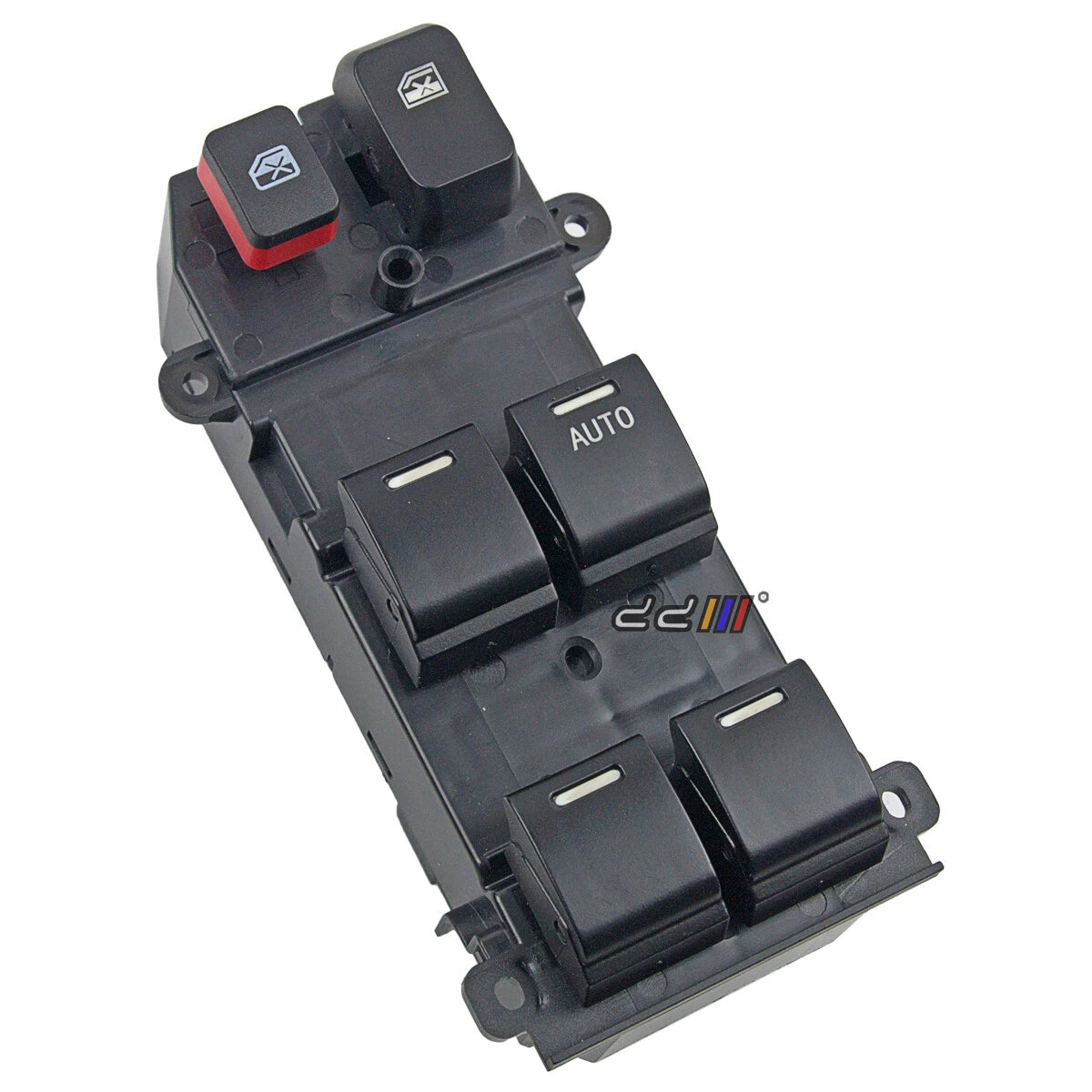 Front Power Window Switch for Honda Jazz GE6 GE8 (2009-2014)