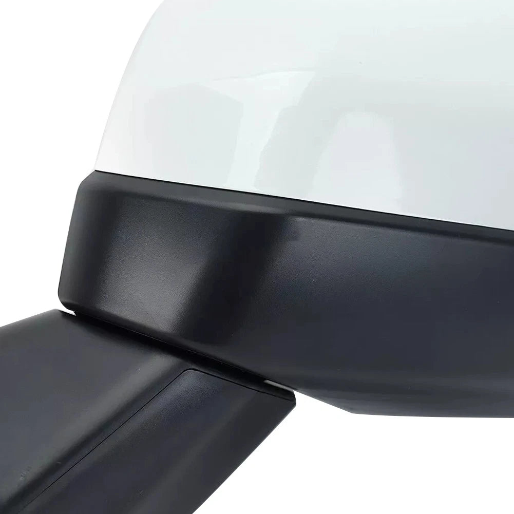 Heated Electric Side Mirrors for Honda CR-V 2023-2024 (2 x)