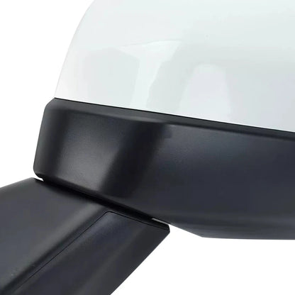 Heated Electric Side Mirrors for Honda CR-V 2023-2024 (2 x)