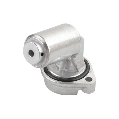 Engine Oil Level Sensor for Mercedes-Benz 190D 190E 260E (1983-1993)