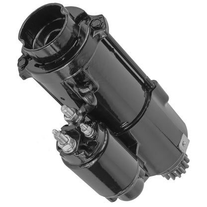 Starter for Mercury Marine Outboard 135CXL/135L/135XL Optimax 135HP Engine
