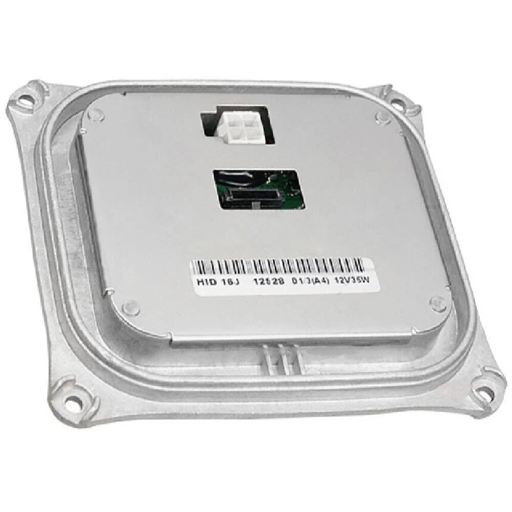 HID Headlight Ballast Module for BMW 3 Series X3 X5 (1999–2013)