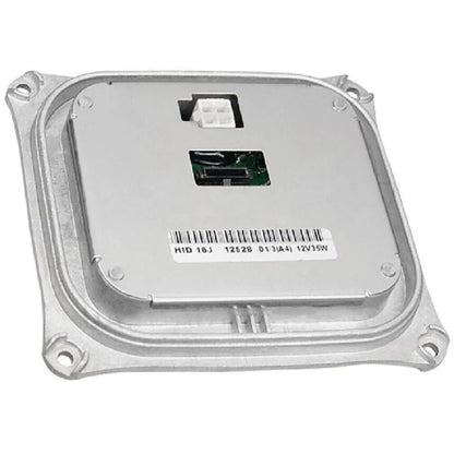 HID Headlight Ballast Module for BMW 3 Series X3 X5 (1999–2013)