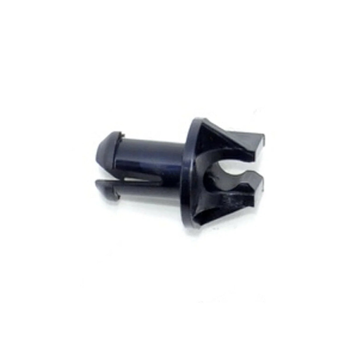 Throttle Lever Linkage Bushing for Mercury Outboard Jet (23-932481)