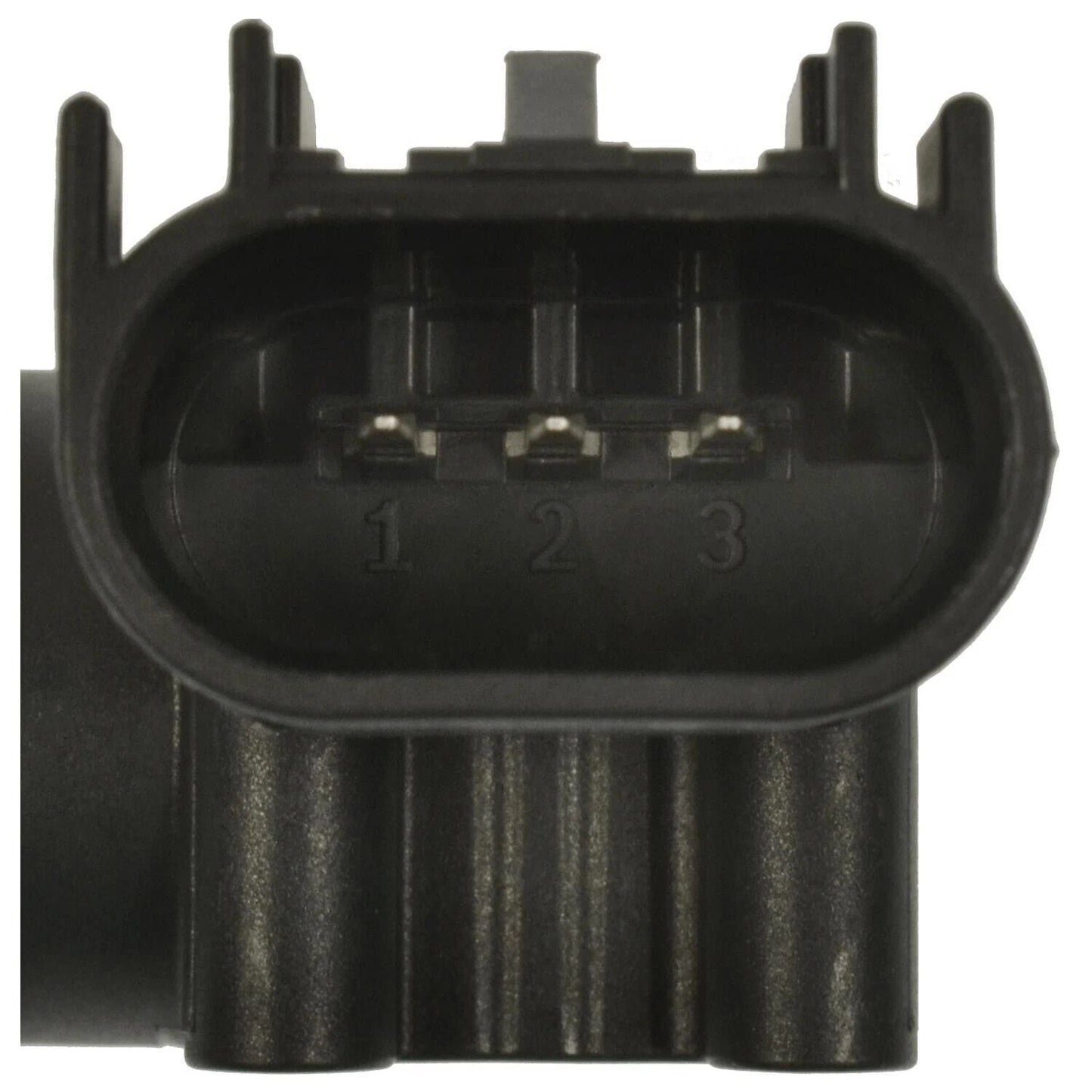 Power Brake Booster Vacuum Sensor for Cadillac Escalade (2010–2014)