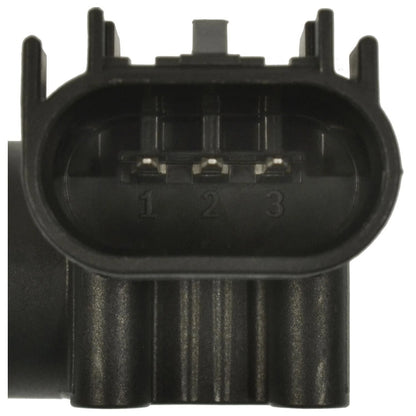 Power Brake Booster Vacuum Sensor for Cadillac Escalade (2010–2014)