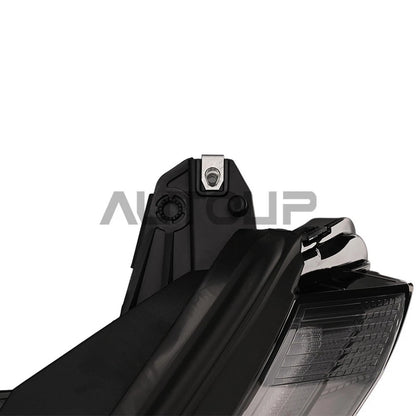 Headlight Projector LED Right Side for Chevy Trailblazer (2024–2025)