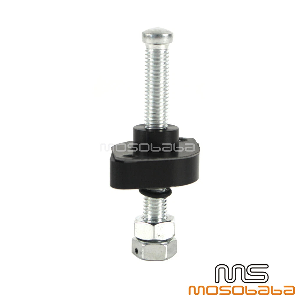 Cam Chain Tensioner for Yamaha FZR YZF 600 750 1000, Kawasaki